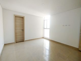 Foto 8 de apartamento en arriendo/venta en villa campestre. Cod V26792
