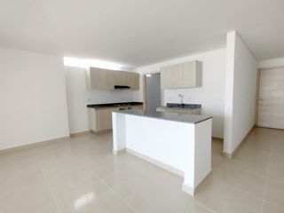 Foto 3 de apartamento en arriendo/venta en villa campestre. Cod V26792