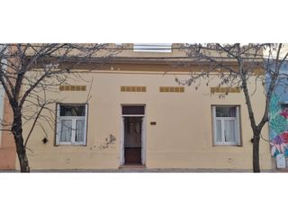 CASA EN DOLORES