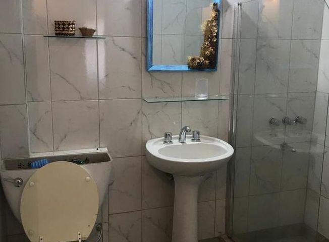 place photo 33