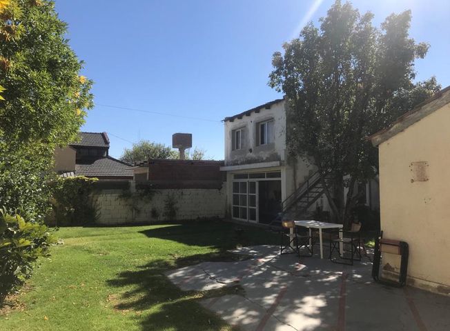 place photo 23