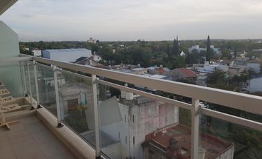 place photo 18