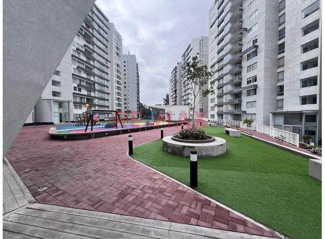 Imagen Apartamento