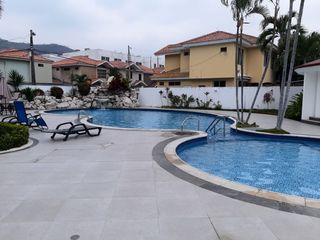 Venta de departamento en Puerto Azul