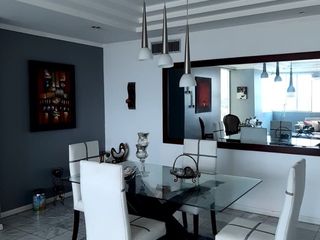 Venta de departamento en Puerto Azul