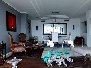 Venta de departamento en Puerto Azul