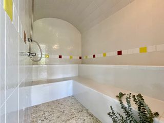 Casa en venta. Loma el Chocho , Envigado.
