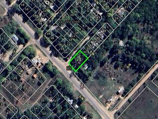 Terreno en venta - 914Mts2 - Domselaar