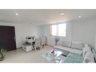 Apartamento en venta San Vicente | Barranquilla