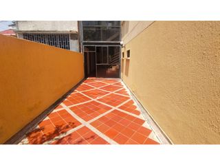 Apartamento en venta San Vicente | Barranquilla
