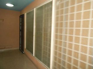 Foto 1 de oficina en venta en centro. Cod V3002