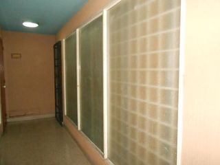 Foto 2 de oficina en venta en centro. Cod V3002