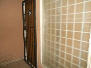Foto 3 de oficina en venta en centro. Cod V3002
