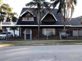 Casa en Venta en Quilmes, G.B.A. Zona Sur, Argentina