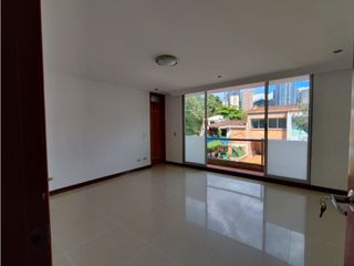 5365057 Venta Casa Sabaneta Antioquia sector San José