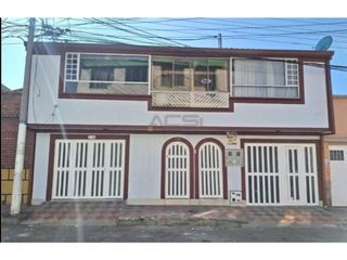 ACSI 791 Apartamento en arriendo en Facatativá, Cundinamarca