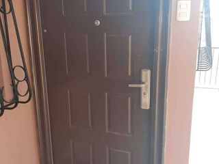 Foto 10 de VENTA DE CASA EN SAMANES