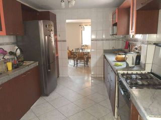 Foto 14 de VENTA DE CASA EN SAMANES