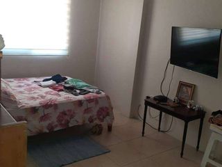 Foto 13 de VENTA DE CASA EN SAMANES