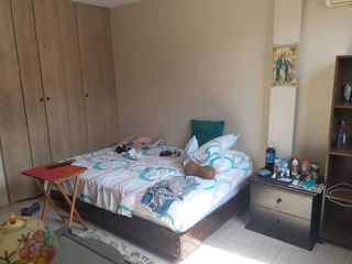 Foto 4 de VENTA DE CASA EN SAMANES