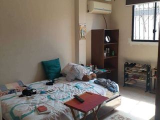 Foto 11 de VENTA DE CASA EN SAMANES