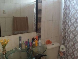 Foto 15 de VENTA DE CASA EN SAMANES