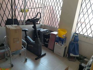 Foto 17 de VENTA DE CASA EN SAMANES