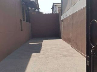 Foto 2 de VENTA DE CASA EN SAMANES
