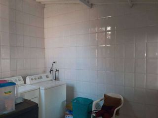 Foto 6 de VENTA DE CASA EN SAMANES