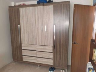 Foto 8 de VENTA DE CASA EN SAMANES