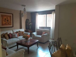 Foto 16 de VENTA DE CASA EN SAMANES