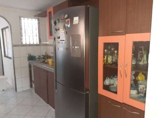 Foto 19 de VENTA DE CASA EN SAMANES