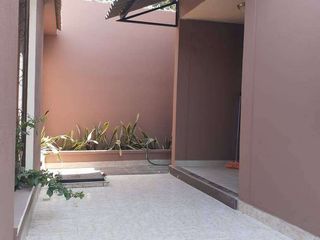 Foto 3 de VENTA DE CASA EN SAMANES