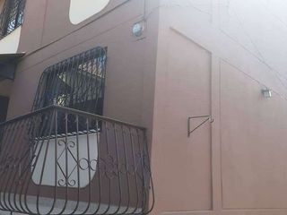 Foto 9 de VENTA DE CASA EN SAMANES