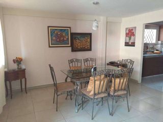 Foto 18 de VENTA DE CASA EN SAMANES