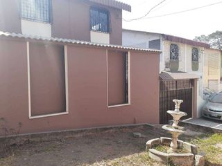 Foto 1 de VENTA DE CASA EN SAMANES