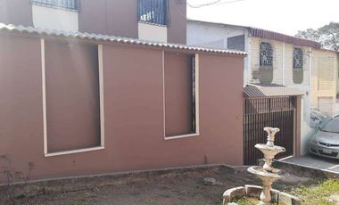 similar_image