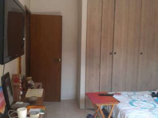 Foto 5 de VENTA DE CASA EN SAMANES