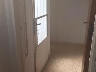 Departamento en venta - 1 dormitorio 1 baño - 50mts2 - La Plata
