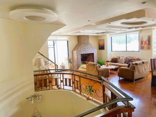 Venta Departamento 3 Dormitorios 241 m², Torres Parque Ingles