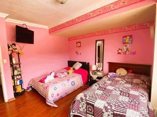 Venta Departamento 3 Dormitorios 241 m², Torres Parque Ingles