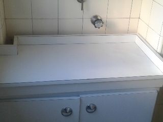 Foto 23 de Departamento en venta en Quilmes Centro