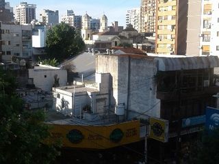 Foto 36 de Departamento en venta en Quilmes Centro