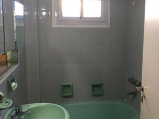 Foto 27 de Departamento en venta en Quilmes Centro