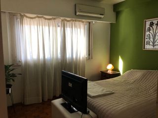 Foto 7 de Departamento en venta en Quilmes Centro