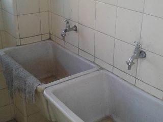 Foto 34 de Departamento en venta en Quilmes Centro