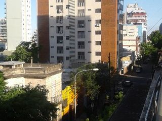 Foto 35 de Departamento en venta en Quilmes Centro