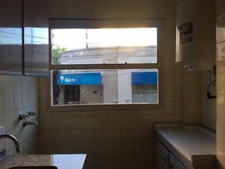 Foto 20 de Departamento en venta en Quilmes Centro