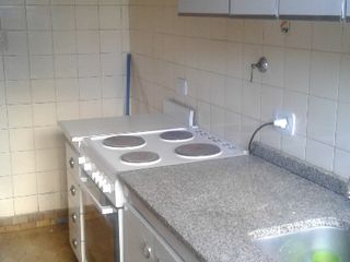 Foto 17 de Departamento en venta en Quilmes Centro