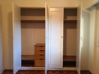 Foto 32 de Departamento en venta en Quilmes Centro